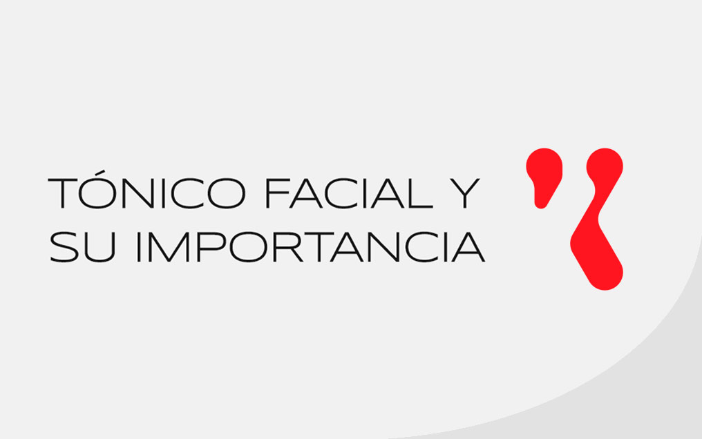 tonico-facial