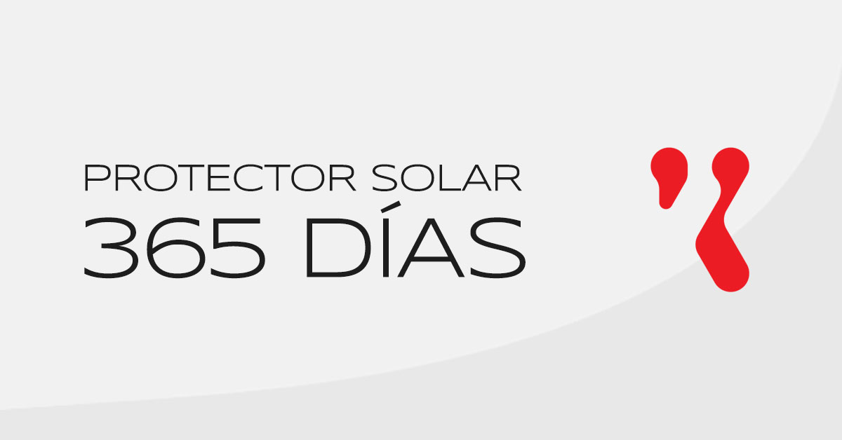 protector-solar-en-invierno-